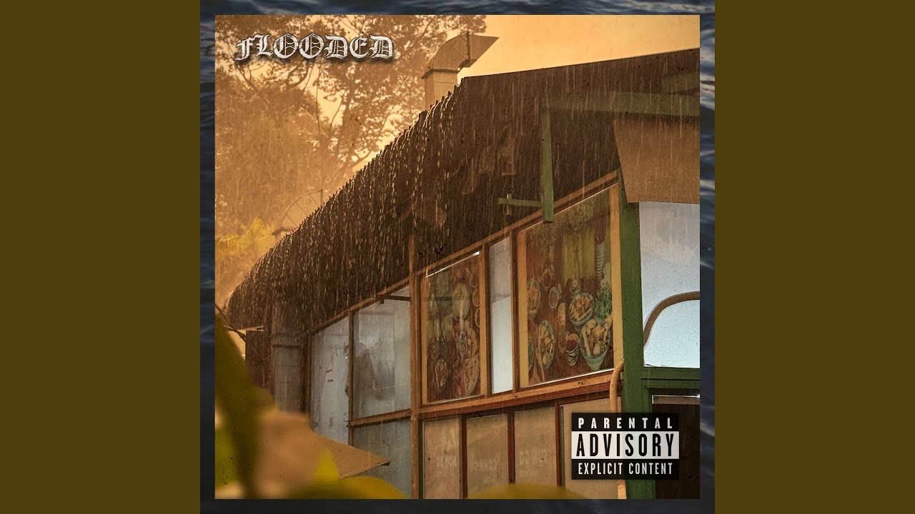 Watch Flooded on YouTube Watch Flooded on YouTube