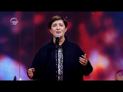 ნუკრი კაპანაძე - იაგუნდი