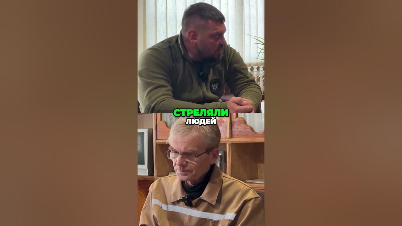 Золкін розносить за Одесу - YouTube