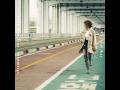 Crystal Kay「Only One feat. yoonmirae」 MV公開直前!! Special YouTube Live♡
