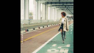 Crystal Kay「Only One feat. yoonmirae」 MV公開直前!! Special YouTube Live♡
