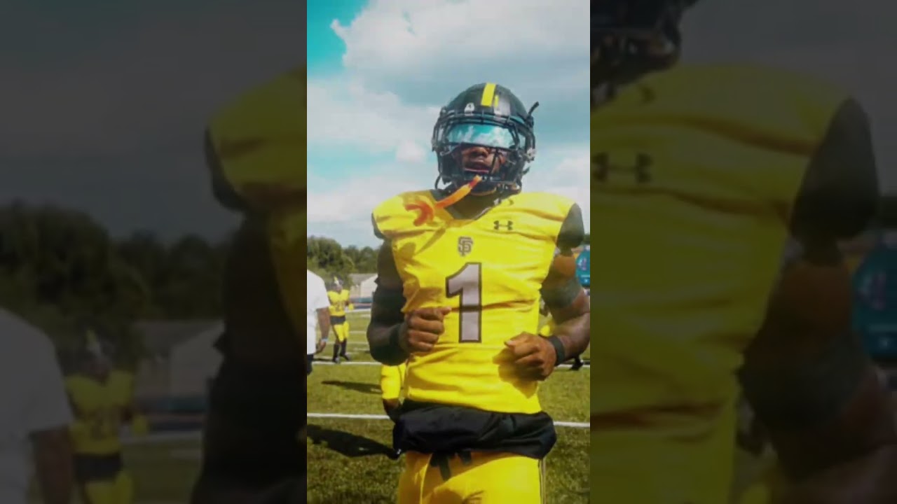 Lamar Patterson edit