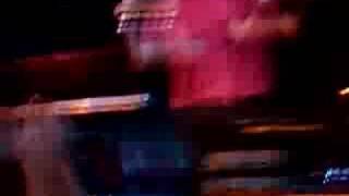 hellogoodbye- touchdown turnaround