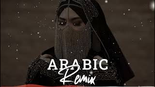 ARABIC REMIX MUSIC 2024🔥 Best Arabic music 🔉Арабский песни😍 Arabic song🎶