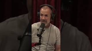 Working 😲 with Joaquin Phoenix on joker and oscar 😱  #joerogan #shorts
