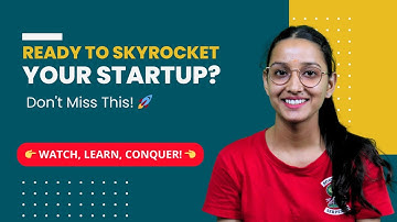 Navigating Current Trends: A Deep Dive into Startup Industry Dynamics