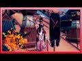 PvP PvE Жнец Revelation Online 3 PvP PvE Жнец Revelation Online 3