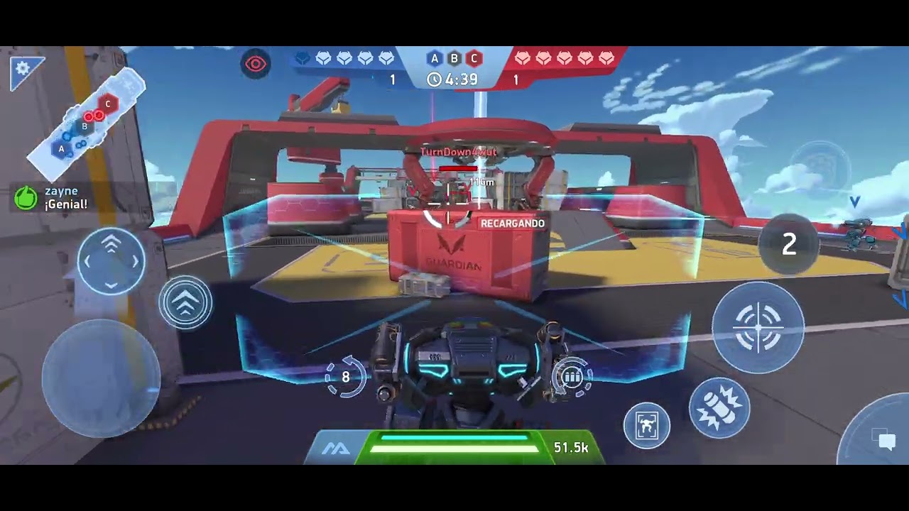 15 de febrero de 2026