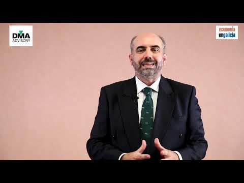 Bits Econ&oacute;micos - Lo primero, reactivar la tesorer&iacute;a