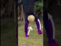 #football #footballskills #soccer