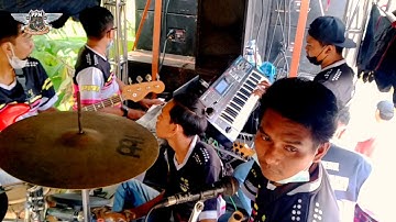 KENANGAN | FAHMI PPM | CAM PERSONIL | PUTRA PAI MUDA OFFICIAL | 17 OKTOBER 2021