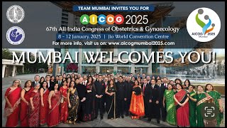 Aicog 2025