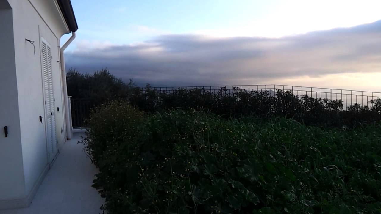 Sanremo Vista mare - villa nuova coldirodi 1M5