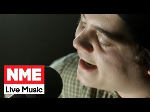 Download The Districts Play '6AM' At NME Acoustic Session