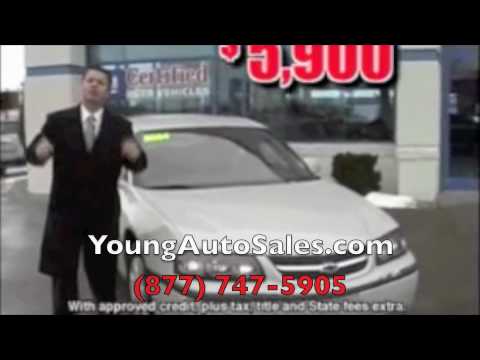 R And M Auto Sales Reviews