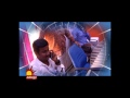 Interview with Padmini, Founder of Dial4SMS, Kalaignar TV | Women Entrepreneur