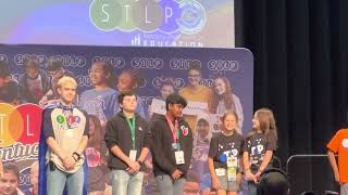 Stlp 2023 - Screen Capture Tutorial