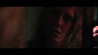 Download Torment Trailer 2018 Video MP3 Torment Trailer 2018