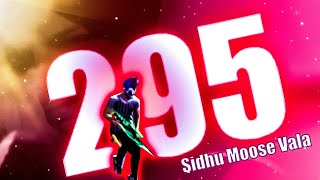 Sidhu Moose Vala Montage Free Fire Death Gaming 9033