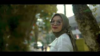 Download Lagu COVER LAGU BPJS KESEHATAN – SEHAT DENGAN BPJS Agung Tresnation MP3 Download Lagu COVER LAGU BPJS KESEHATAN – SEHAT DENGAN BPJS Agung Tresnation MP3