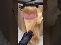 マジ⁈考えた人天才すぎ、