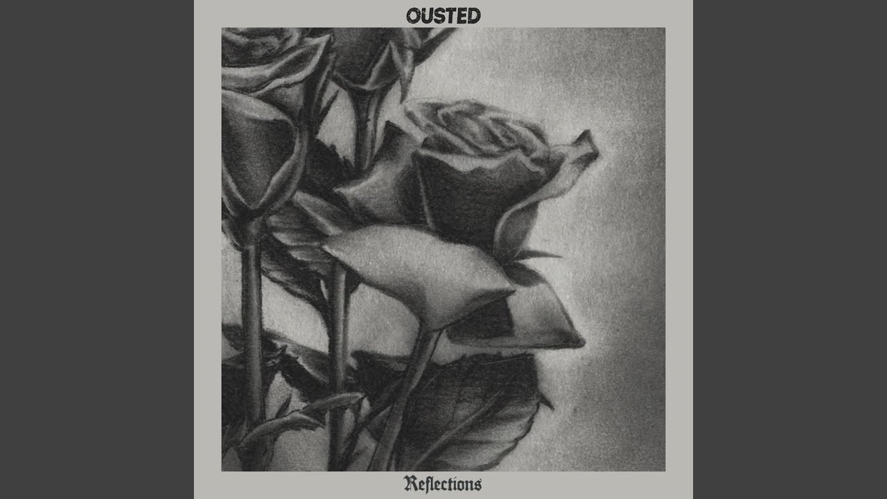 Смотреть «Reflections» на YouTube Смотреть «Reflections» на YouTube