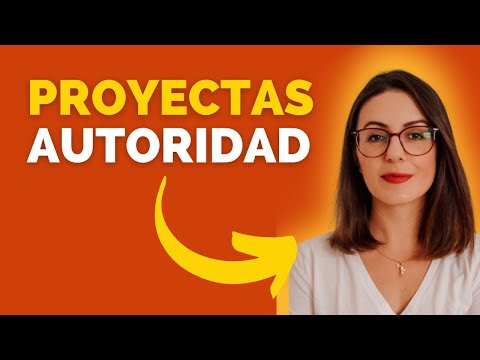 🔥 ¿PROYECTAS AUTORIDAD? ➜ Descubre si Eres Percibido como Competente 🤭