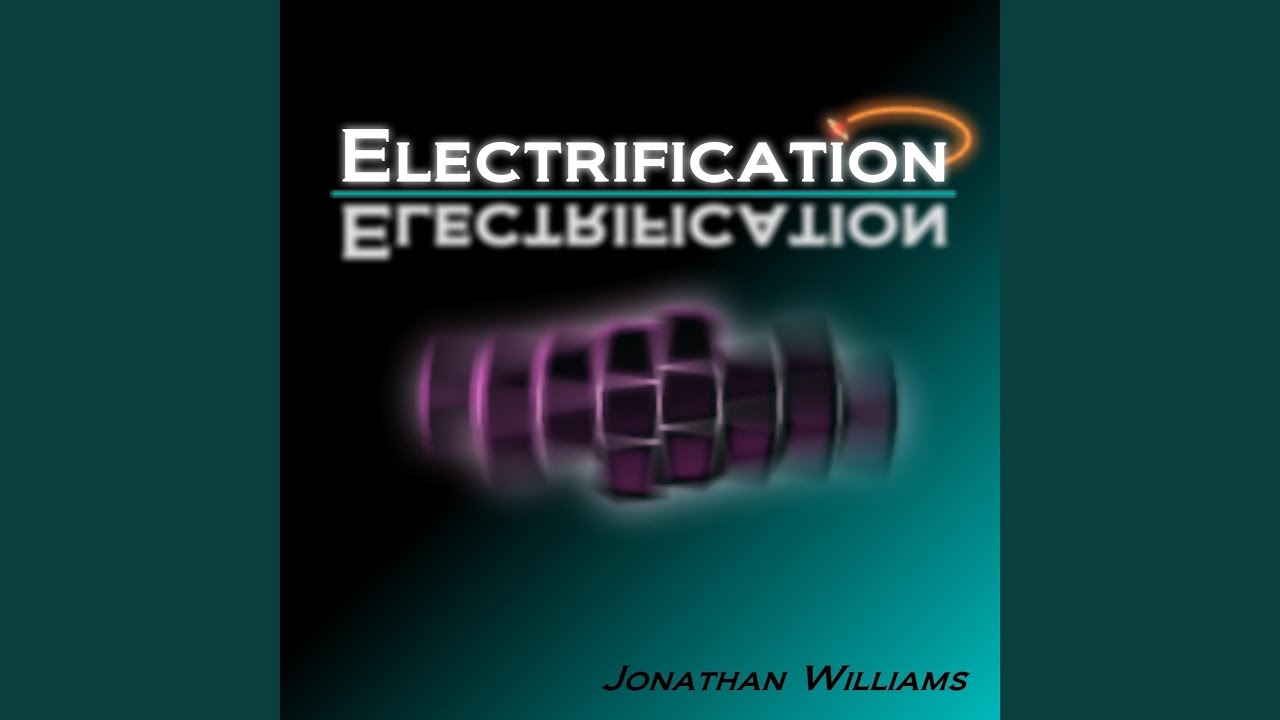 Watch Etransformation on YouTube Watch Etransformation on YouTube