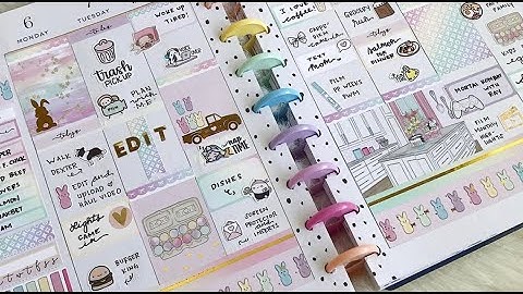 Easter 2020 Memory PWM (feat. Two Lil Bees