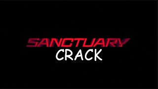 Sanctuary CRACK