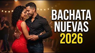 Bachata 2026 💔 Mix de Amor y Desamor (Inspirado en Romeo Santos)