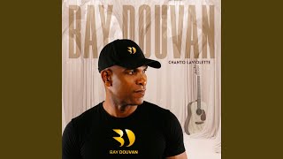 BAY DOUVAN