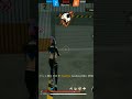 😃free fire M18 gun headshot video #freefireheadshot #game #gaming😃