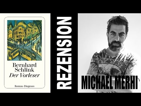 Bücher Kritik Bücher Kritik