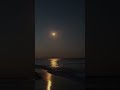 SpaceX Heavy 4-30-23