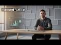 Building Your Stress-Free Financial System | Money Without Stress EP6