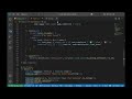 13 - Project: Implement a simple todo-list in rust using clap