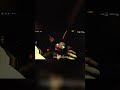 EXP-R-1 ENCOUNTERS  Z-13 BEFORE EXITING THE HADAL BLACKSITE #roblox #horror #pressure