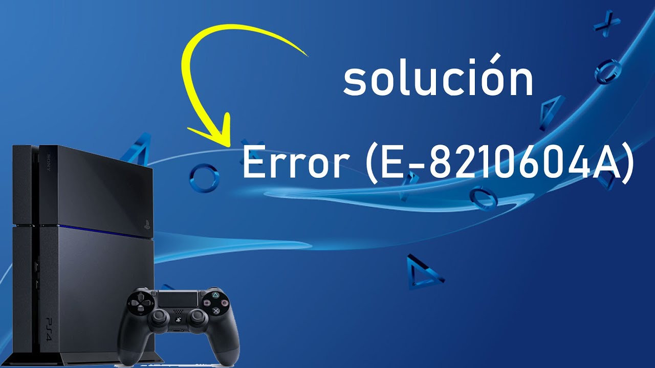 No te las juegues con una PlayStation 4 de segunda mano: cómpratela  reacondicionada.