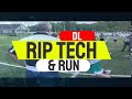 Defensive Line Rip And Get Down The Line Drill With Coach Schuman Defensive Line Rip And Get Down The Line Drill With Coach Schuman