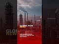 Saudi Oil Exports to China Set for Sharp June Drop #news #markets #saudiarabia