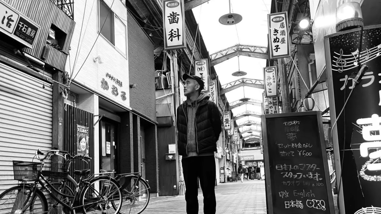 Shall we dance? by laserbeam 