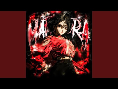 MATADORA (Sped Up)