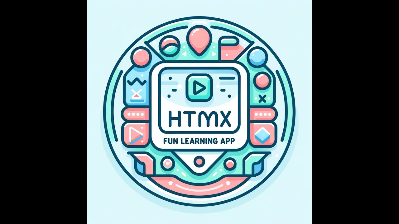 Make HTMX Apps with AI - Use Automatic Programming by Calculator Tools ...