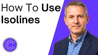 How To Use Isolines In Cavalry
