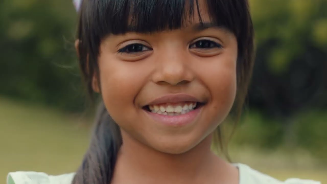 Bixal Culture Video