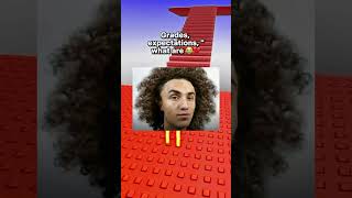 Why Is School More Stressful Than A 9-5?