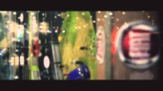 Fiat SmartRace - Case Study | PURE