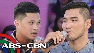 GGV: What made NU win this UAAP season?