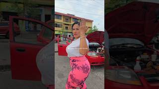 #parati #shortvideo #plussize